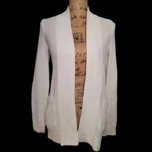 GAP 2009 cardigan size xs